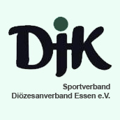 DJK-DV Logo