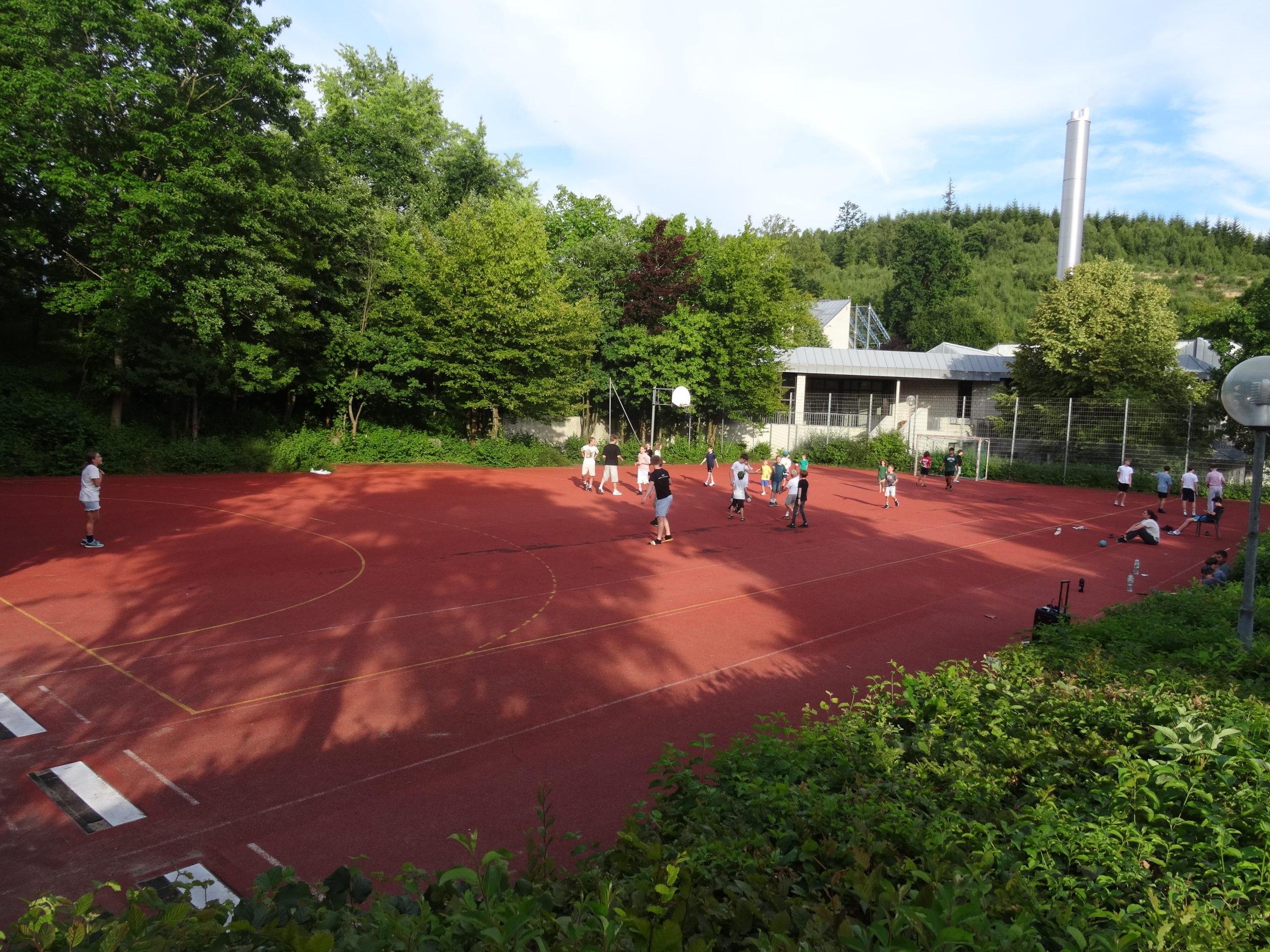 DSC05726