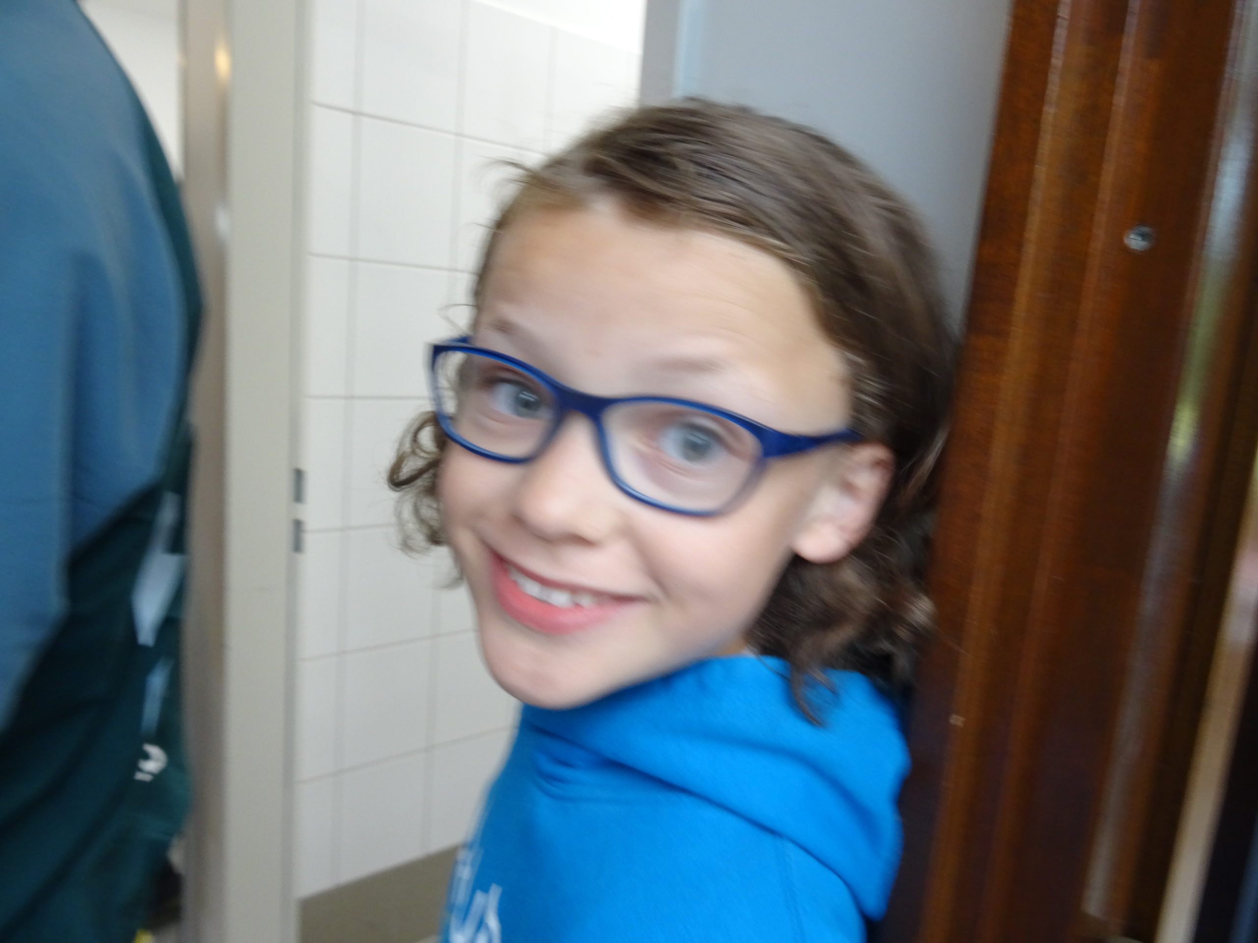 DSC05740