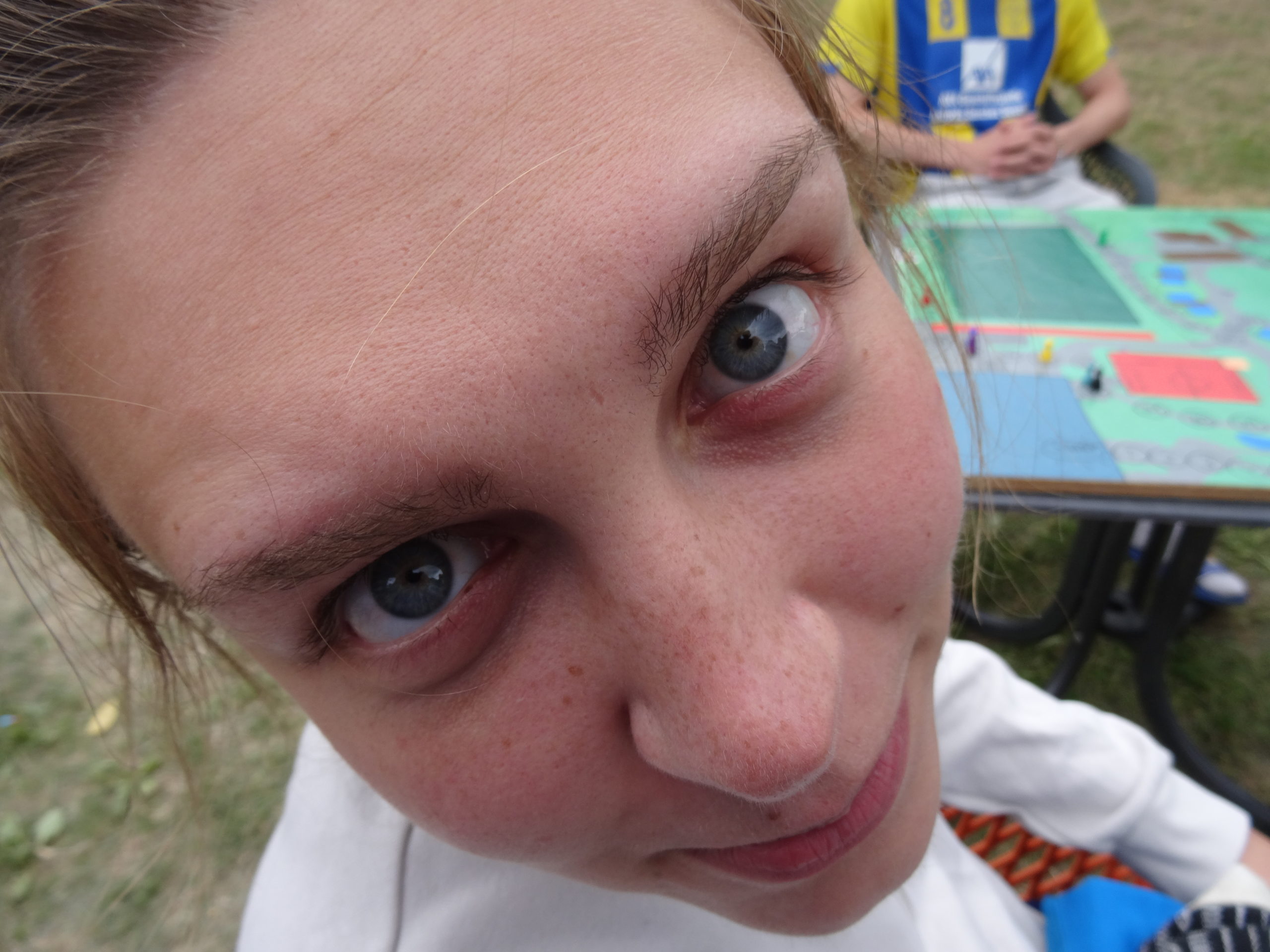 DSC05761